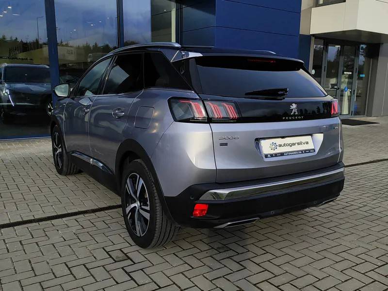 peugeot-3008-2023-hibrido-a-gasolina-1598cc