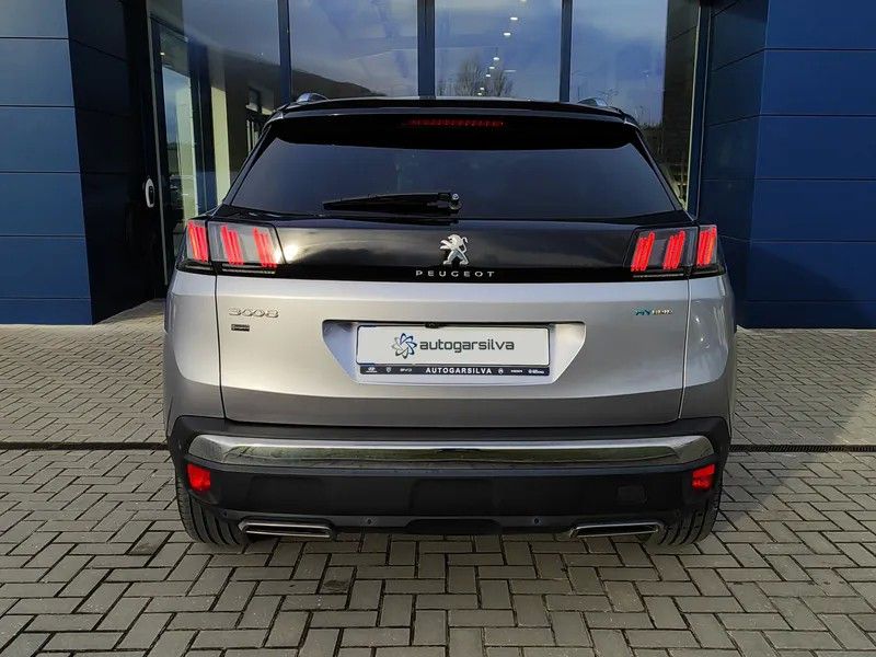 peugeot-3008-2023-hibrido-a-gasolina-1598cc