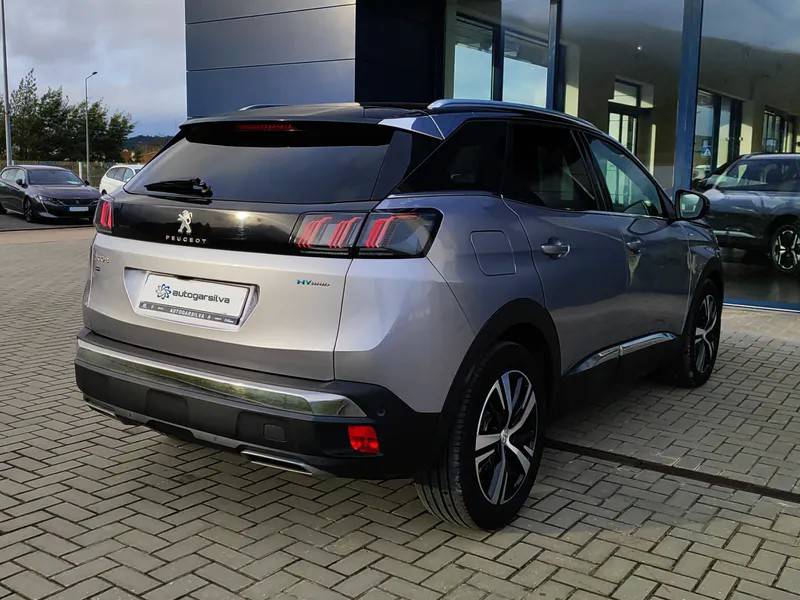 peugeot-3008-2023-hibrido-a-gasolina-1598cc