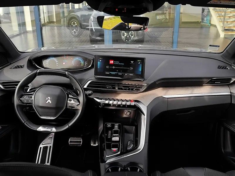 peugeot-3008-2023-hibrido-a-gasolina-1598cc