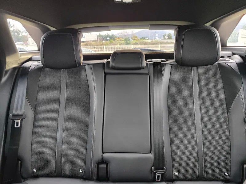 peugeot-3008-2023-hibrido-a-gasolina-1598cc