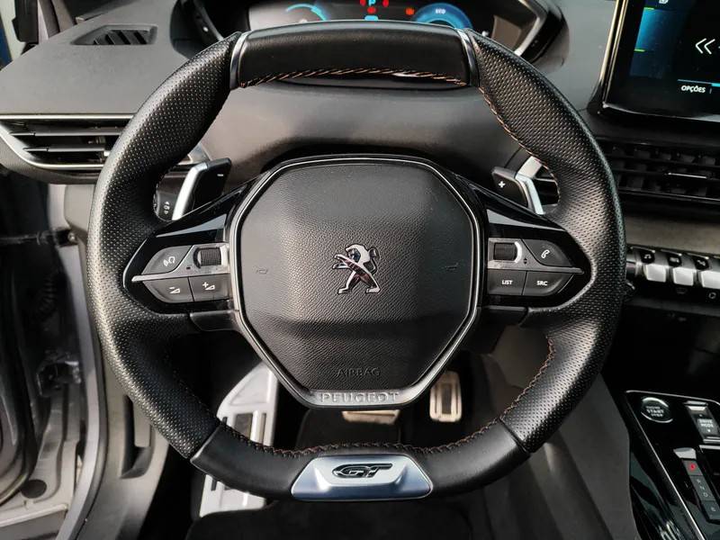 peugeot-3008-2023-hibrido-a-gasolina-1598cc