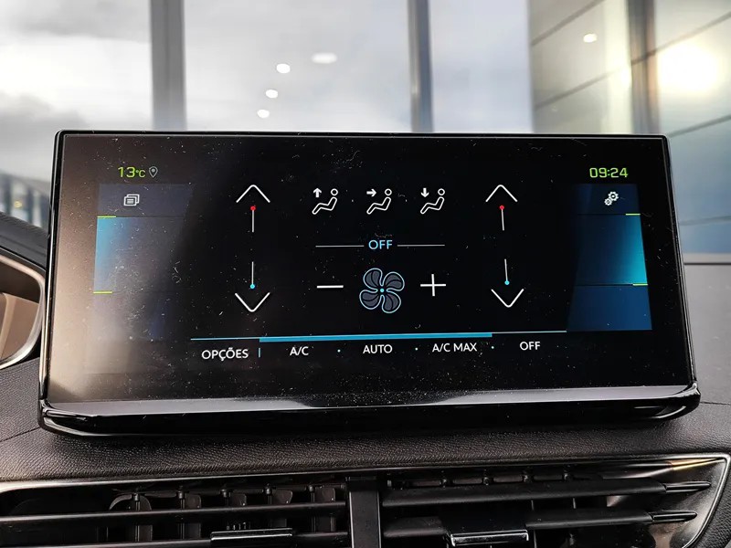 peugeot-3008-2023-hibrido-a-gasolina-1598cc