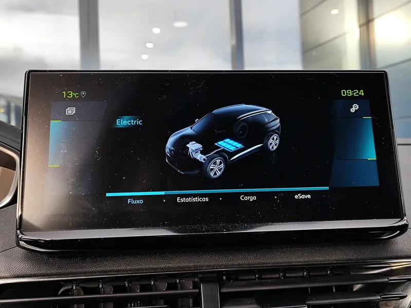 peugeot-3008-2023-hibrido-a-gasolina-1598cc