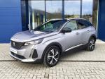 peugeot-3008-2023-hibrido-a-gasolina-1598cc