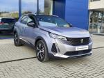 peugeot-3008-2023-hibrido-a-gasolina-1598cc