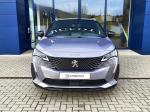 peugeot-3008-2023-hibrido-a-gasolina-1598cc