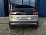peugeot-3008-2023-hibrido-a-gasolina-1598cc