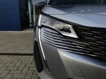 peugeot-3008-2023-hibrido-a-gasolina-1598cc