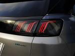 peugeot-3008-2023-hibrido-a-gasolina-1598cc