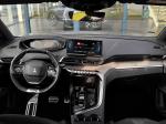 peugeot-3008-2023-hibrido-a-gasolina-1598cc