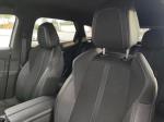 peugeot-3008-2023-hibrido-a-gasolina-1598cc