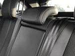 peugeot-3008-2023-hibrido-a-gasolina-1598cc