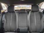 peugeot-3008-2023-hibrido-a-gasolina-1598cc