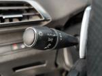 peugeot-3008-2023-hibrido-a-gasolina-1598cc