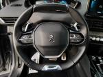 peugeot-3008-2023-hibrido-a-gasolina-1598cc