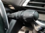 peugeot-3008-2023-hibrido-a-gasolina-1598cc