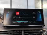 peugeot-3008-2023-hibrido-a-gasolina-1598cc