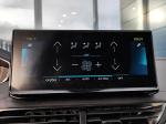 peugeot-3008-2023-hibrido-a-gasolina-1598cc