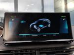 peugeot-3008-2023-hibrido-a-gasolina-1598cc