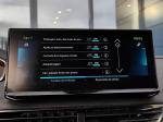 peugeot-3008-2023-hibrido-a-gasolina-1598cc