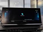 peugeot-3008-2023-hibrido-a-gasolina-1598cc