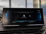 peugeot-3008-2023-hibrido-a-gasolina-1598cc