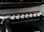 peugeot-3008-2023-hibrido-a-gasolina-1598cc