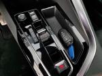 peugeot-3008-2023-hibrido-a-gasolina-1598cc