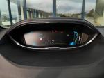 peugeot-3008-2023-hibrido-a-gasolina-1598cc