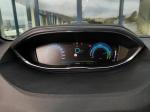 peugeot-3008-2023-hibrido-a-gasolina-1598cc