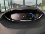 peugeot-3008-2023-hibrido-a-gasolina-1598cc