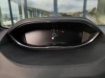 peugeot-3008-2023-hibrido-a-gasolina-1598cc