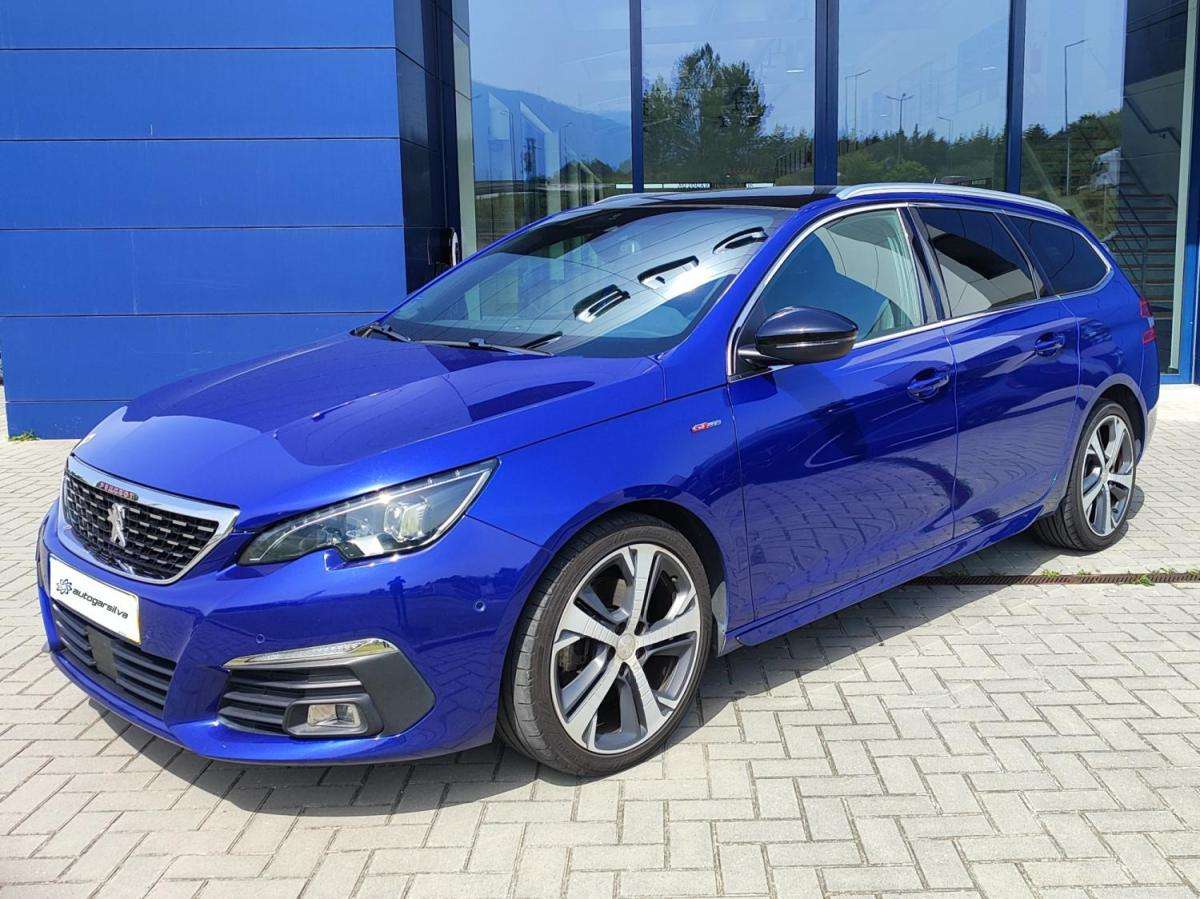 peugeot-308-sw-2018-diesel-1997cc