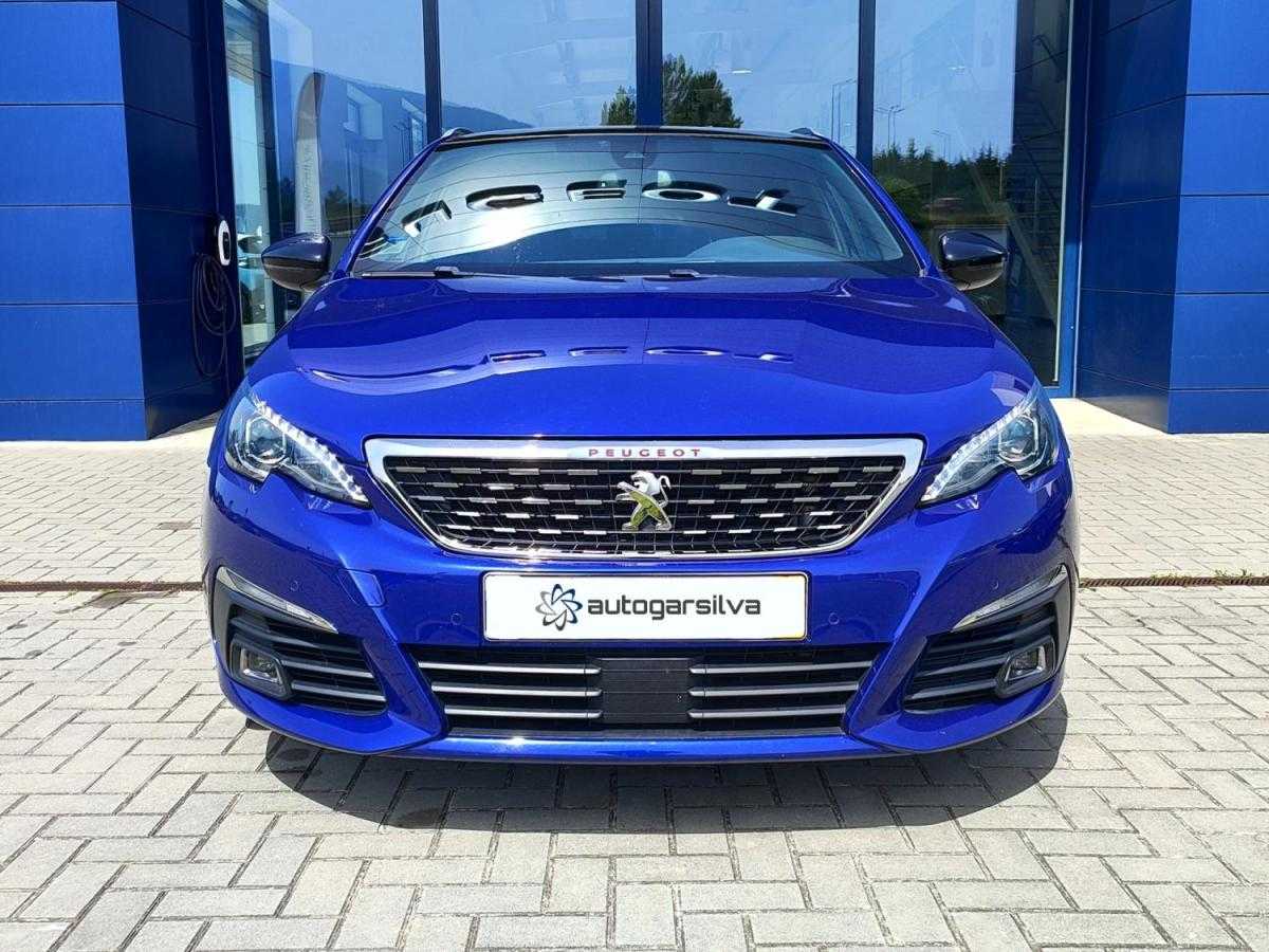 peugeot-308-sw-2018-diesel-1997cc