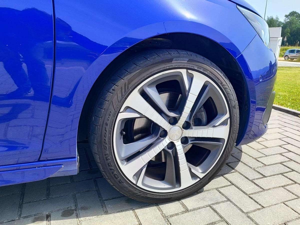 peugeot-308-sw-2018-diesel-1997cc