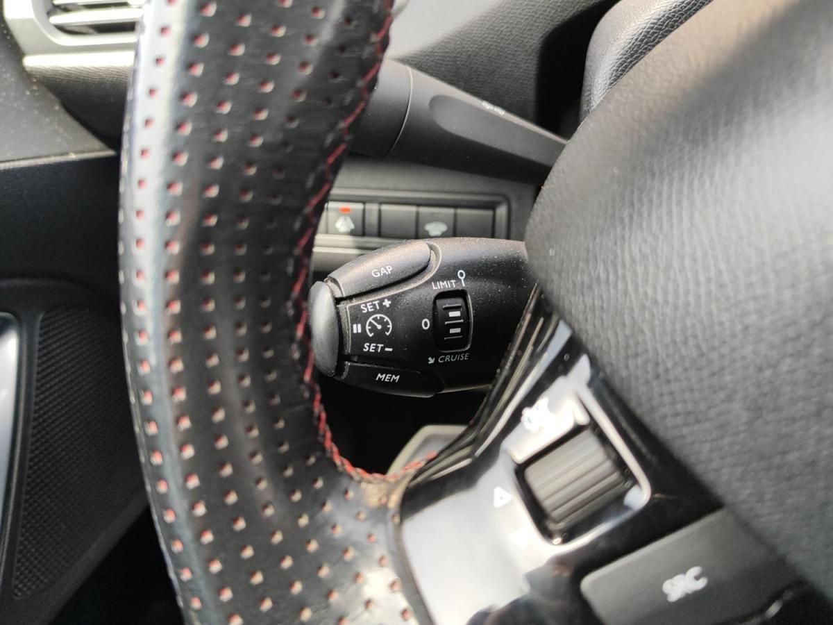 peugeot-308-sw-2018-diesel-1997cc