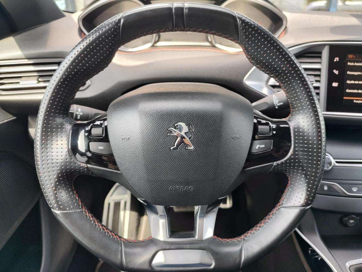 peugeot-308-sw-2018-diesel-1997cc
