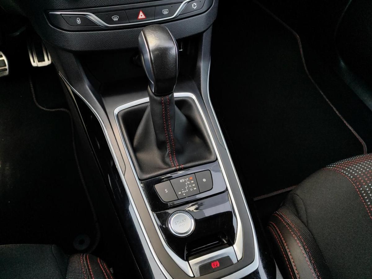 peugeot-308-sw-2018-diesel-1997cc