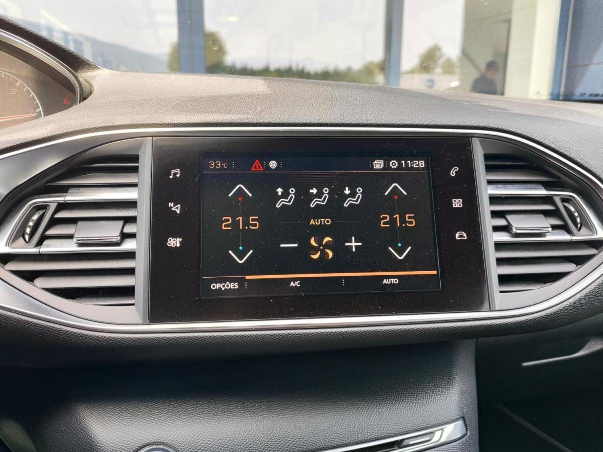 peugeot-308-sw-2018-diesel-1997cc