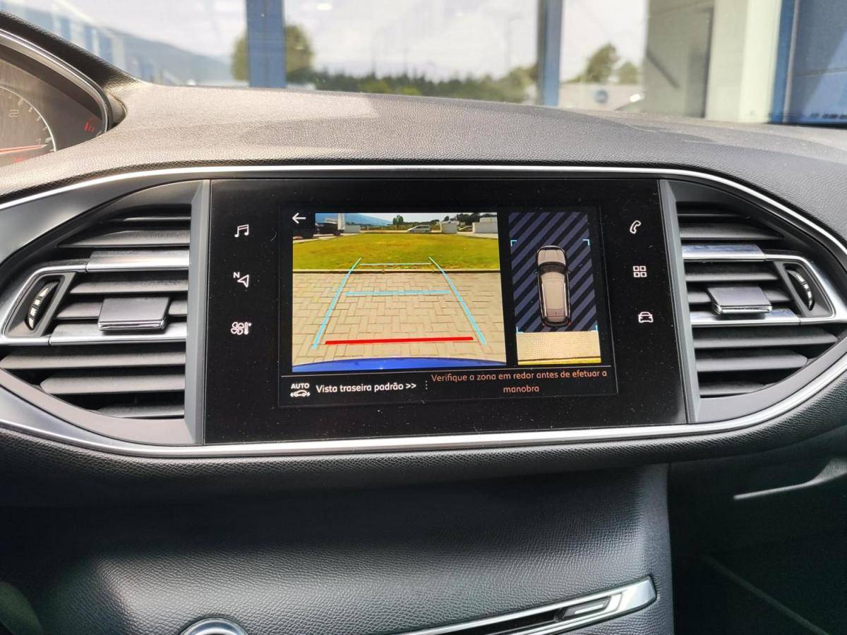 peugeot-308-sw-2018-diesel-1997cc