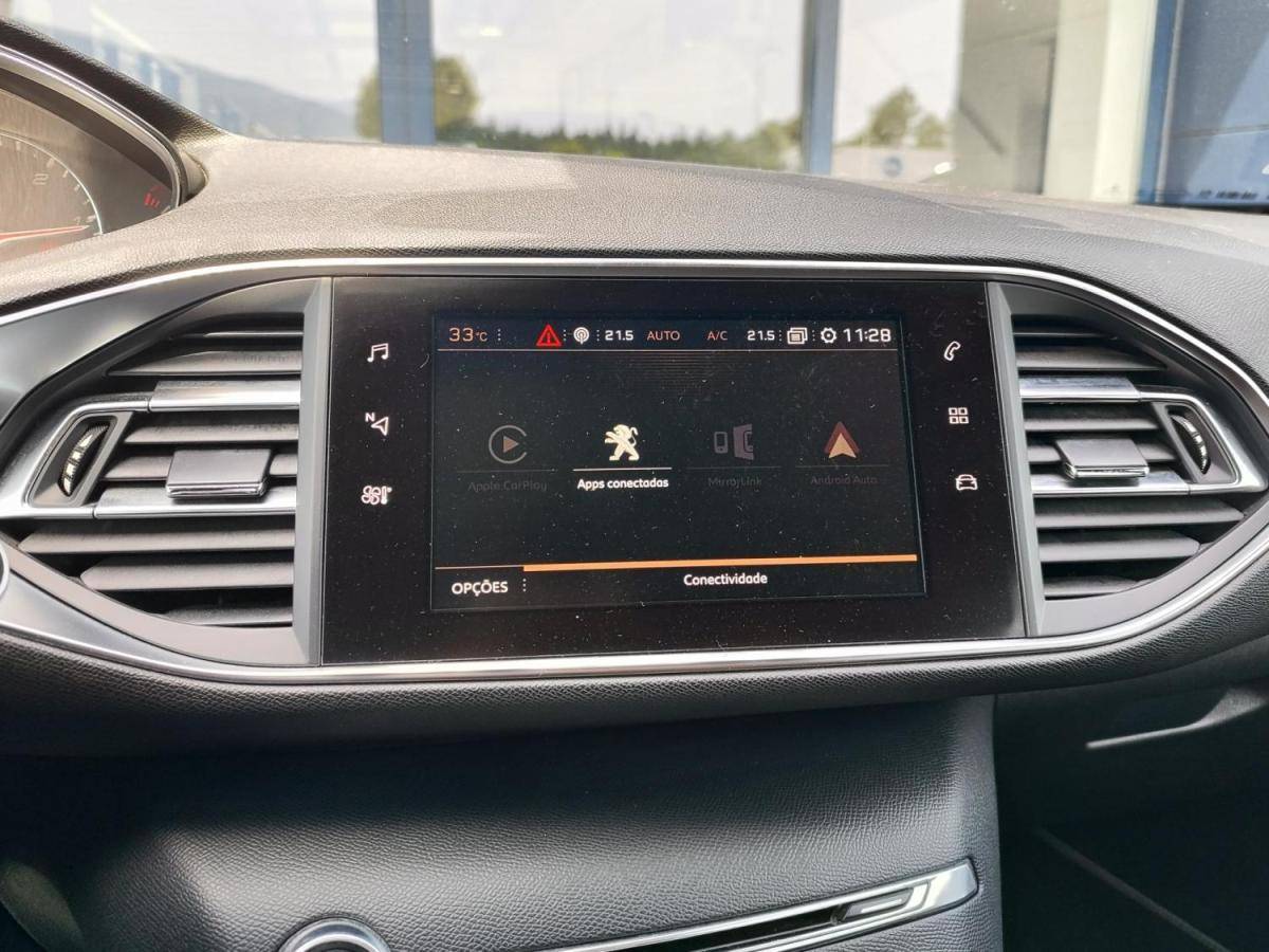 peugeot-308-sw-2018-diesel-1997cc