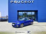 peugeot-308-sw-2018-diesel-1997cc