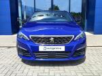 peugeot-308-sw-2018-diesel-1997cc