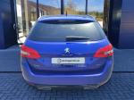 peugeot-308-sw-2018-diesel-1997cc
