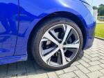 peugeot-308-sw-2018-diesel-1997cc