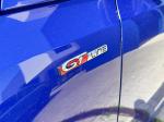 peugeot-308-sw-2018-diesel-1997cc