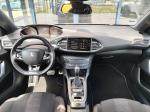 peugeot-308-sw-2018-diesel-1997cc