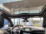 peugeot-308-sw-2018-diesel-1997cc