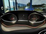 peugeot-308-sw-2018-diesel-1997cc